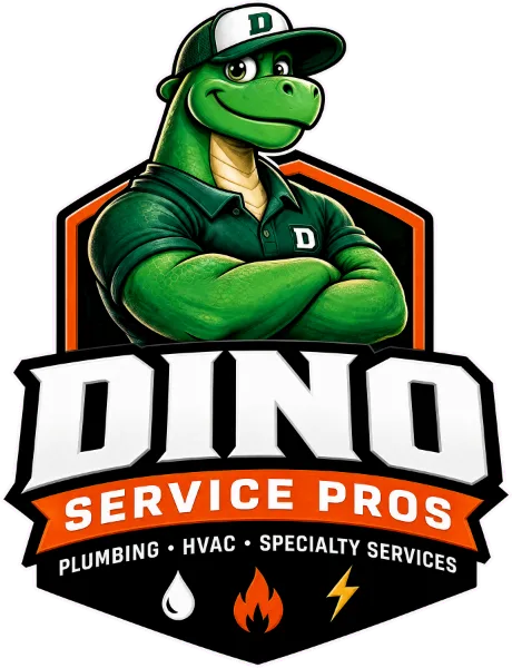 Dino Service Pros