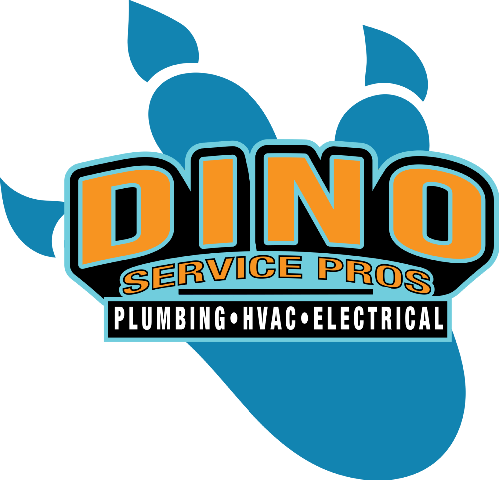 Dino Plumbing & Service Pros, UT